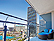 The Cosmopolitan View
